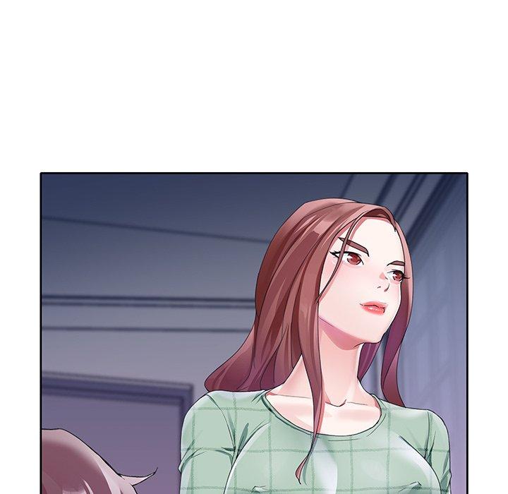 偶像养成记第12话