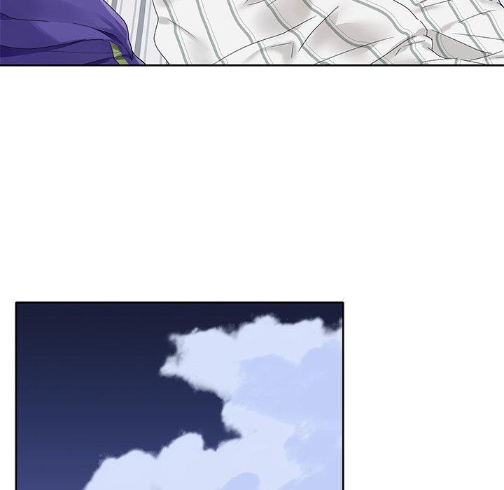 偶像养成记第13话