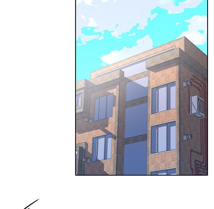 偶像养成记第13话