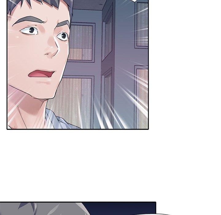 偶像养成记第17话