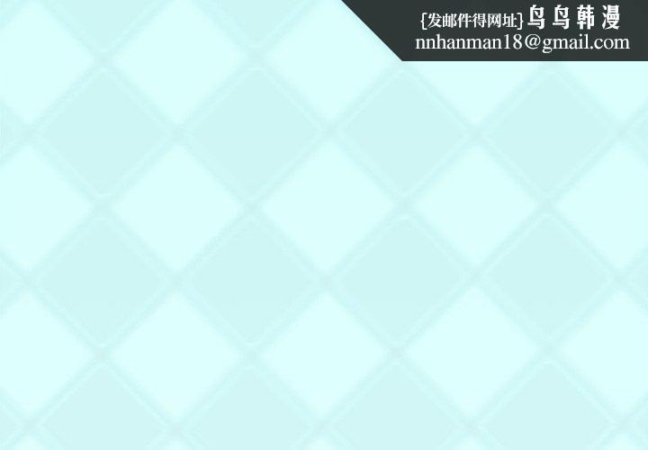 偶像养成记第19话