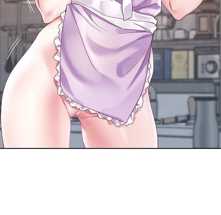 偶像养成记第20话