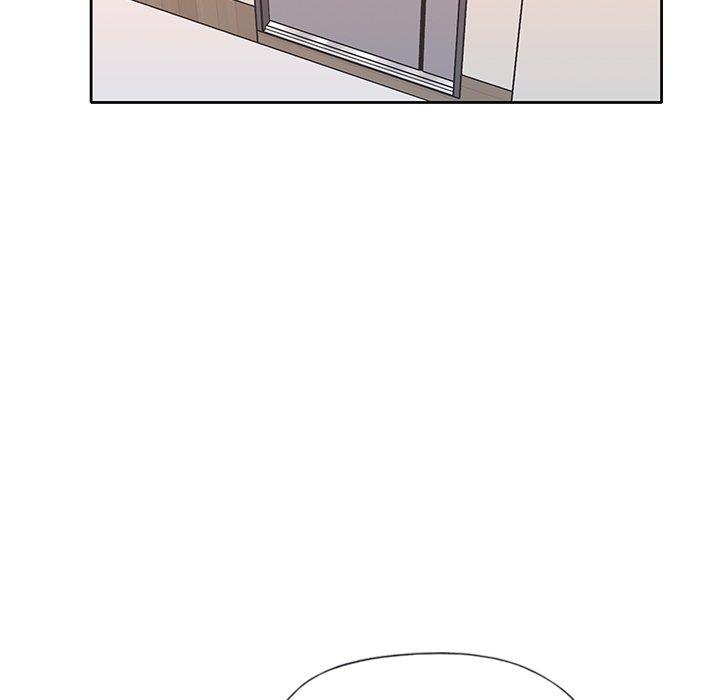 偶像养成记第21话