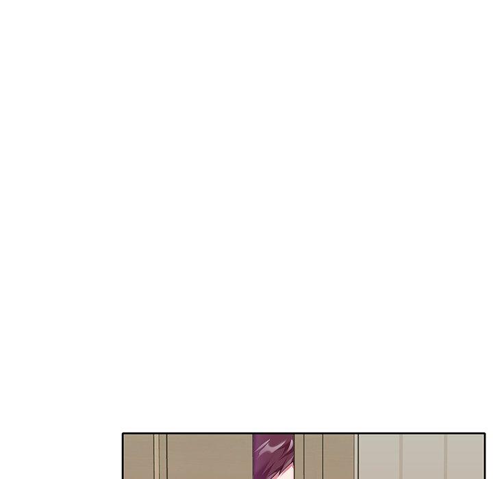 偶像养成记第21话