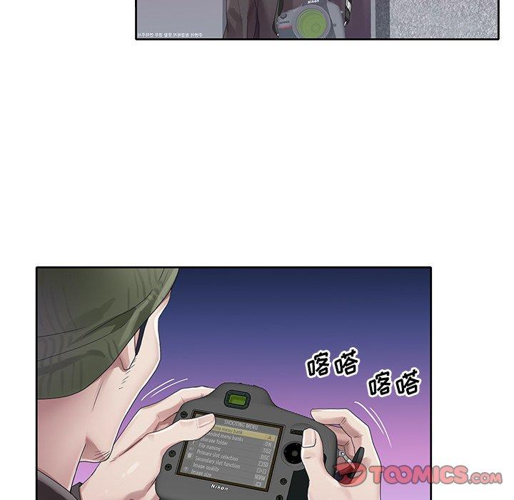 偶像养成记第21话