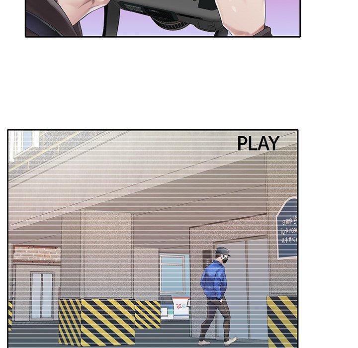 偶像养成记第21话