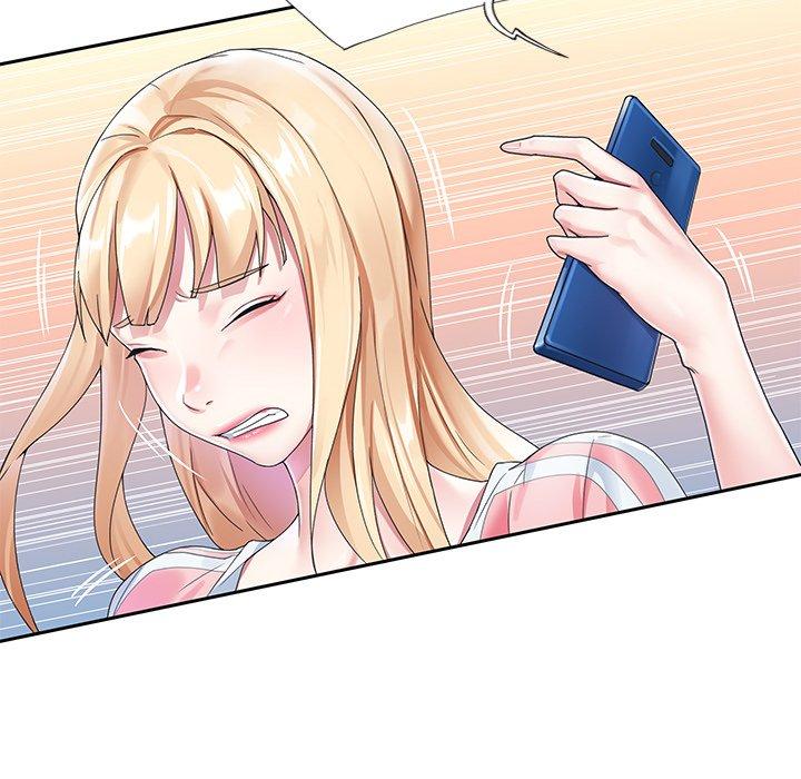 偶像养成记第21话