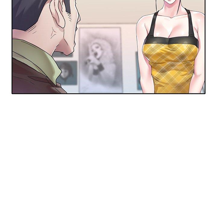 偶像养成记第24话