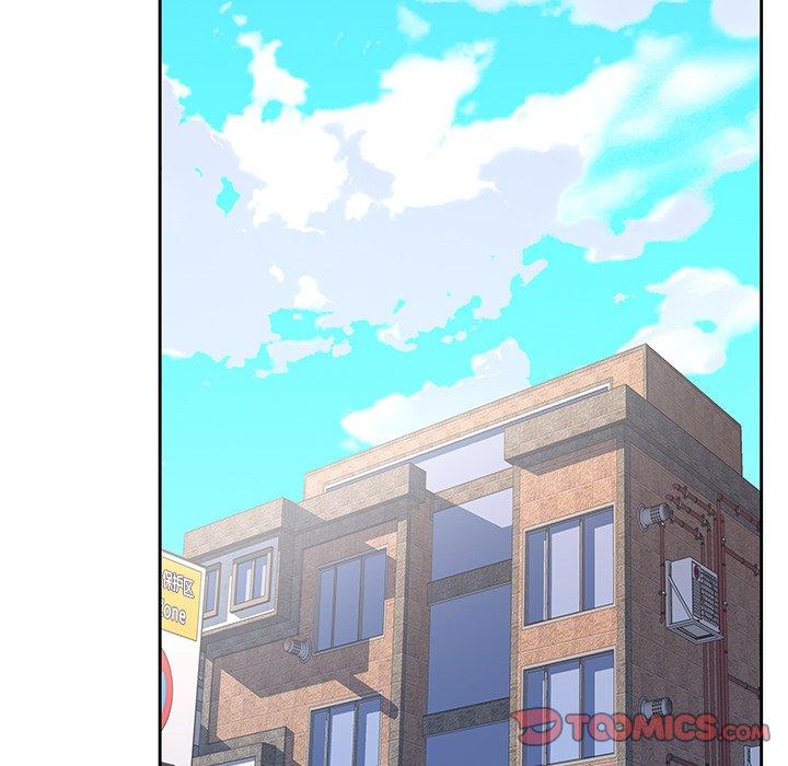 偶像养成记第24话