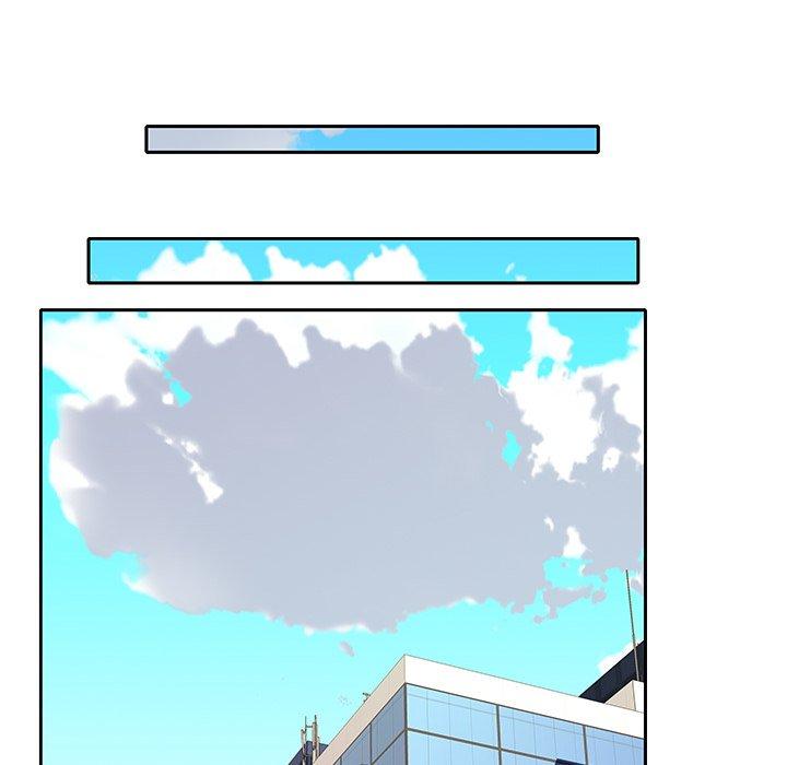 偶像养成记第24话