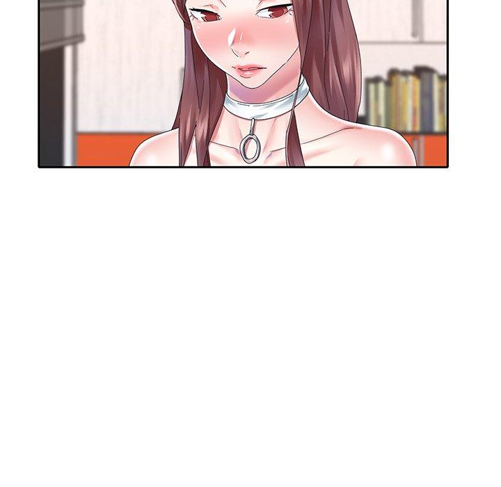 偶像养成记第25话