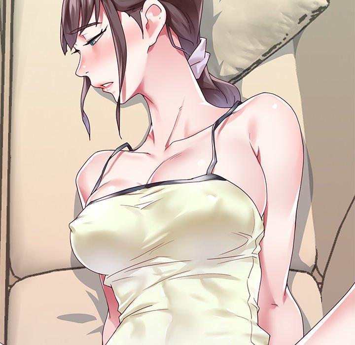 偶像养成记第25话