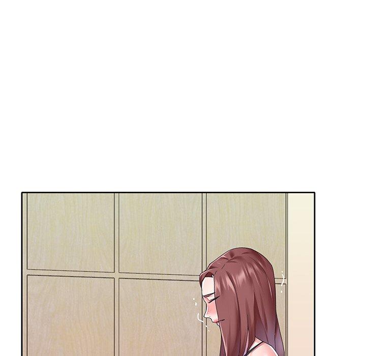 偶像养成记第26话