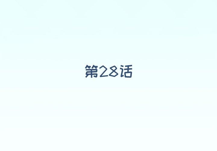 偶像养成记第28话