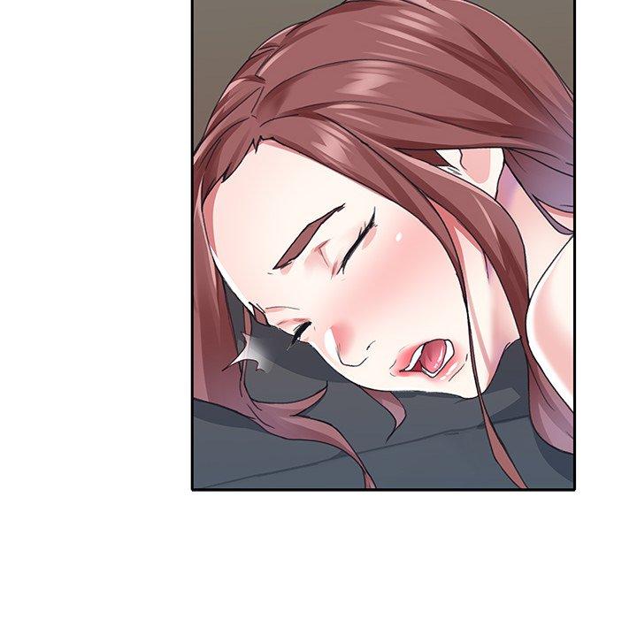 偶像养成记第29话