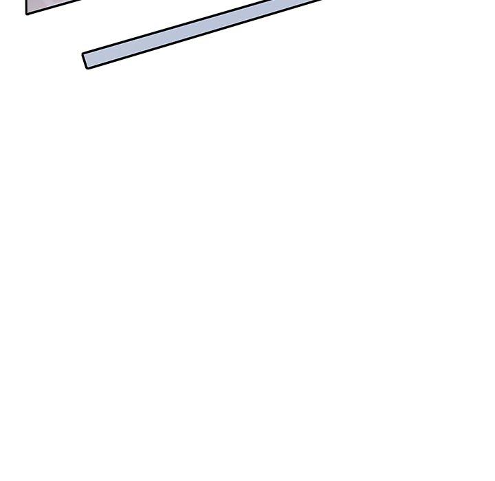 偶像养成记第30话