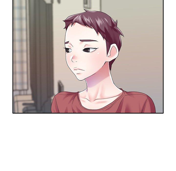 偶像养成记第31话