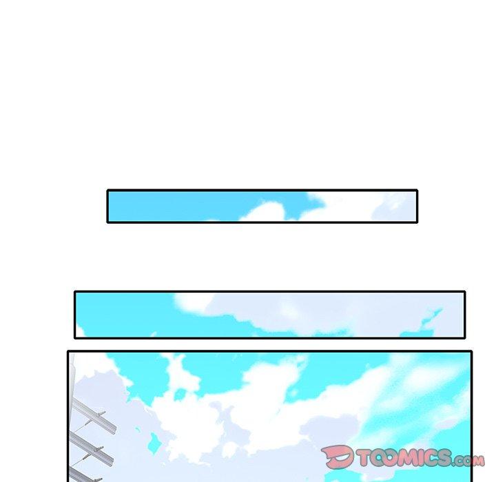 偶像养成记第31话