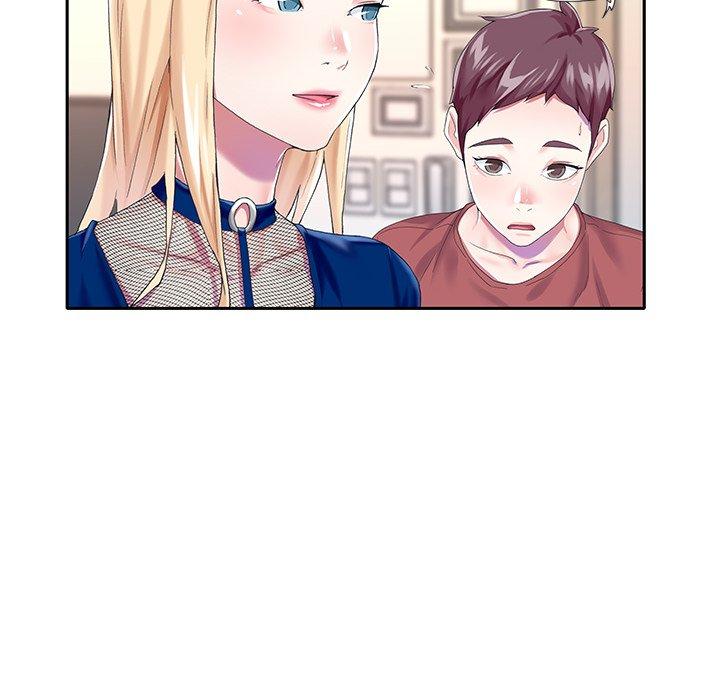 偶像养成记第31话