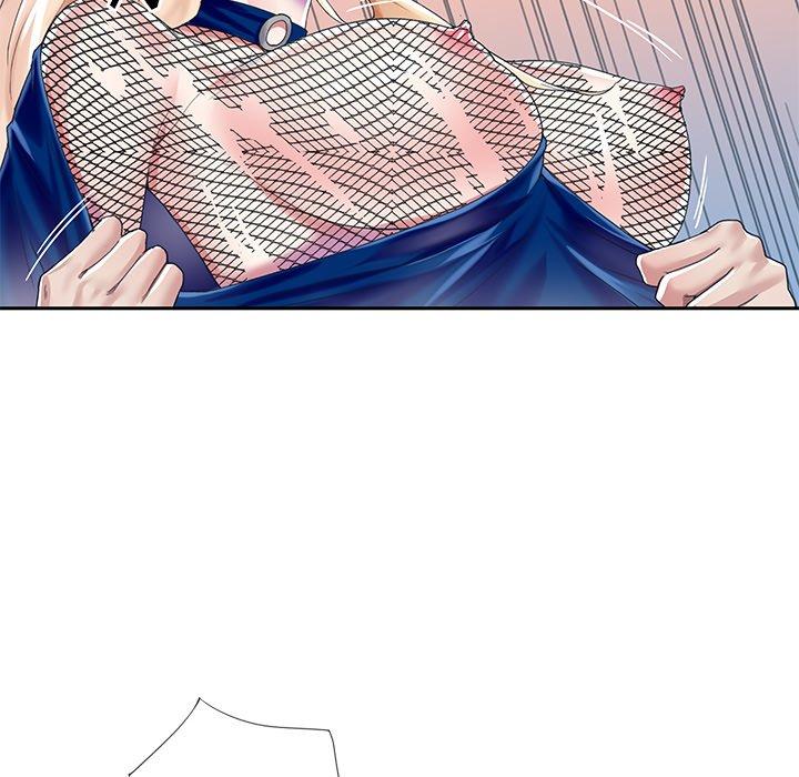 偶像养成记第31话