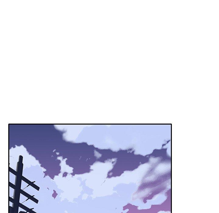 偶像养成记第33话