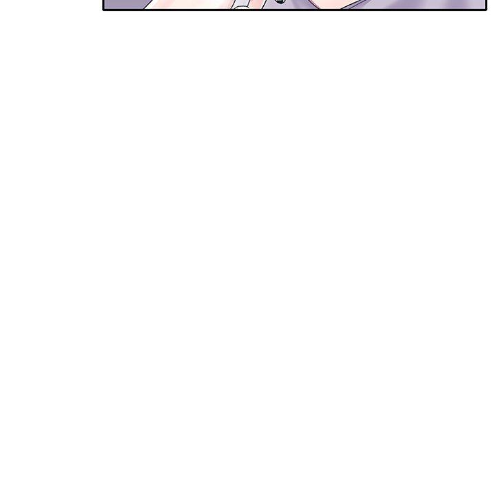 偶像养成记第33话