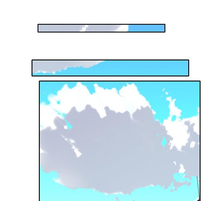 偶像养成记第33话
