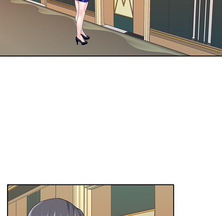 偶像养成记第35话