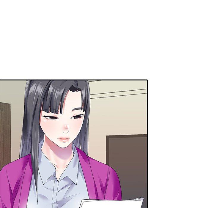 偶像养成记第35话