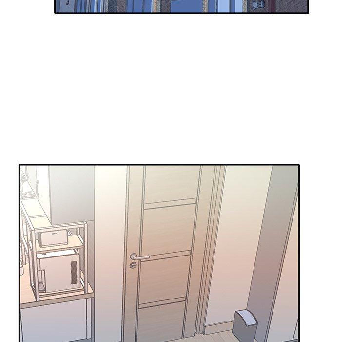 偶像养成记第36话