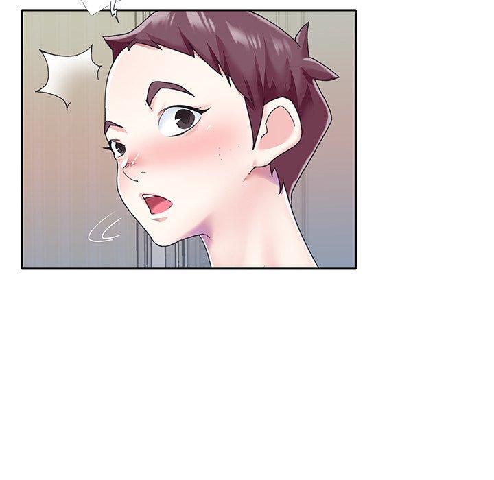 偶像养成记第36话