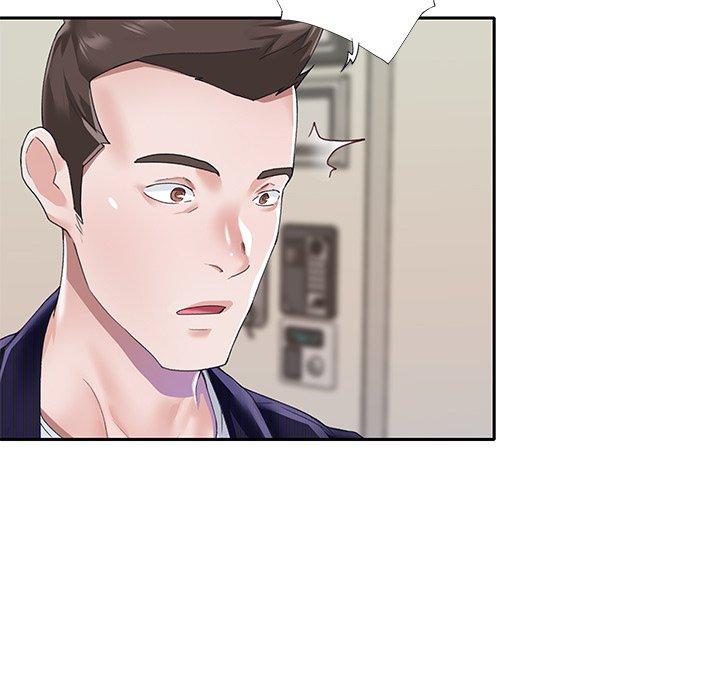 偶像养成记第37话