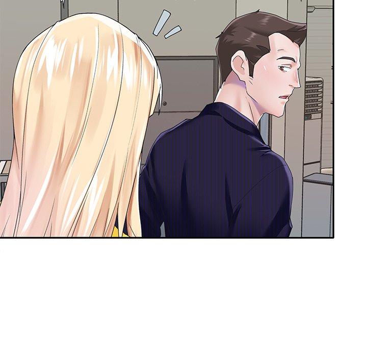 偶像养成记第37话