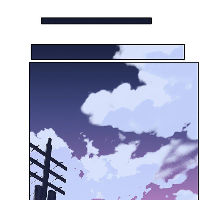 偶像养成记第38话