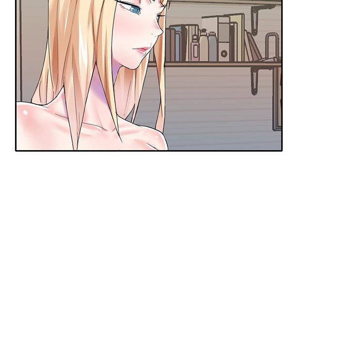 偶像养成记第38话
