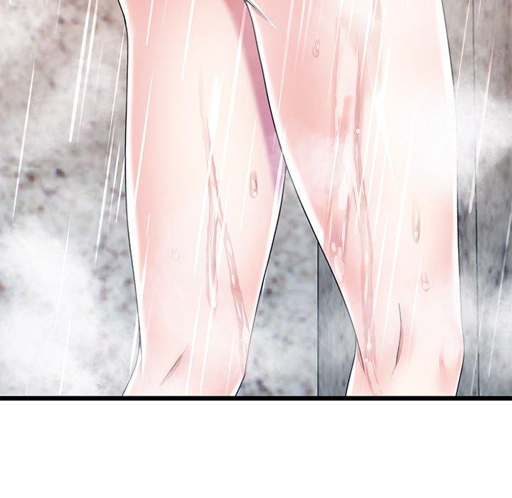 偶像养成记第39话