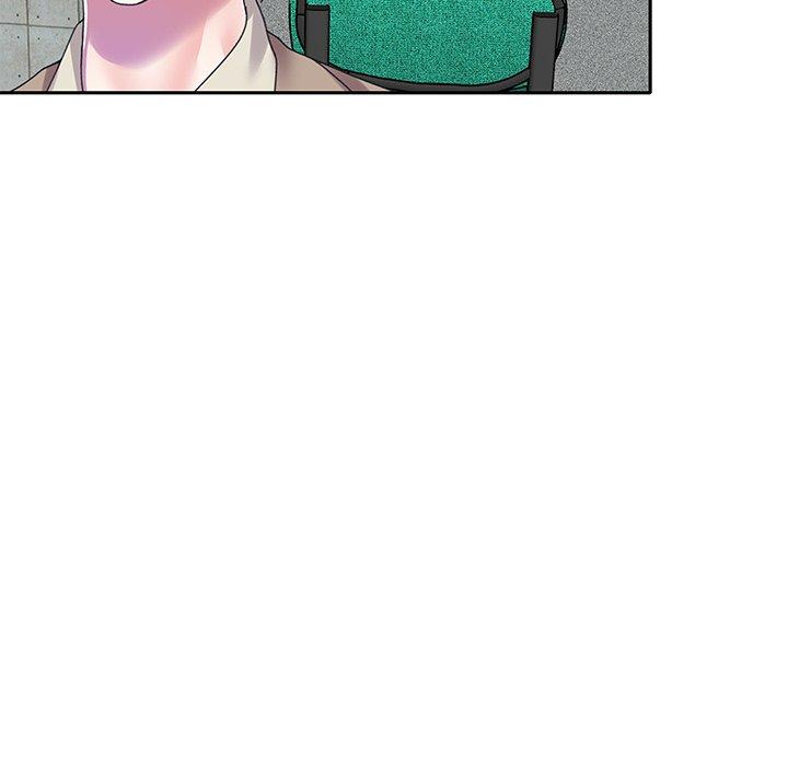 偶像养成记第40话