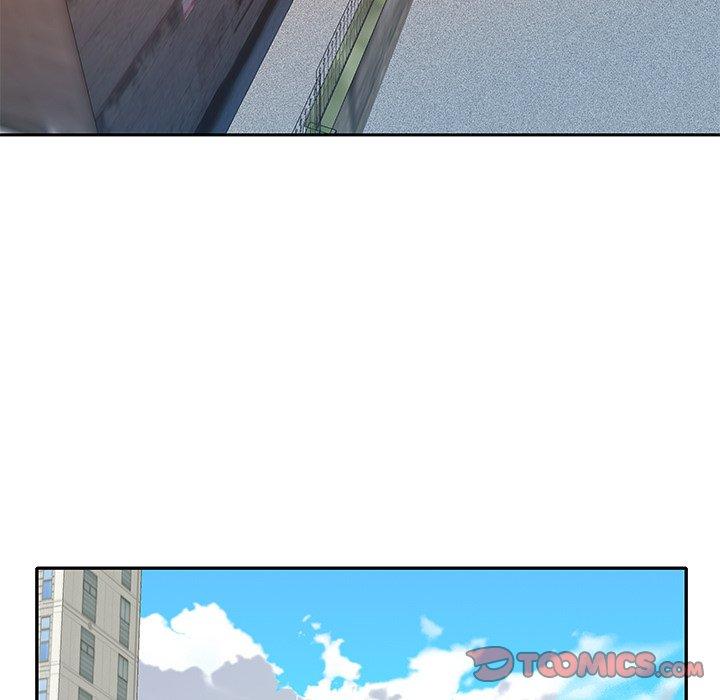 偶像养成记第40话