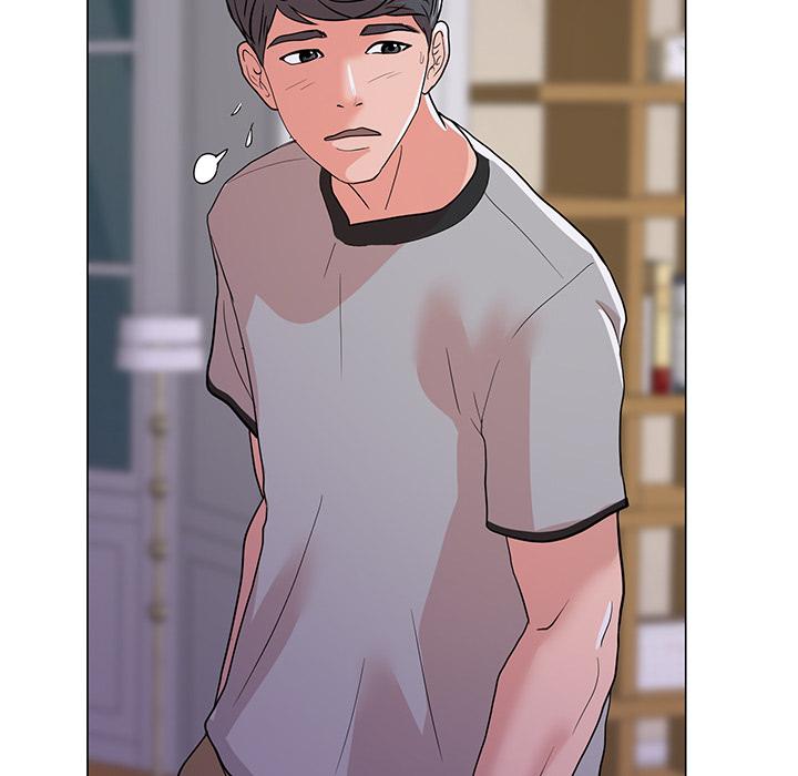 儿子的乐园 - 第1话101.jpg,儿子的乐园 - 第1话101,儿子的乐园 - 第1话