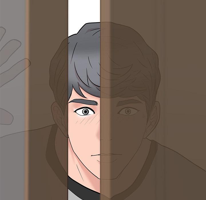 儿子的乐园 - 第1话127.jpg,儿子的乐园 - 第1话127,儿子的乐园 - 第1话