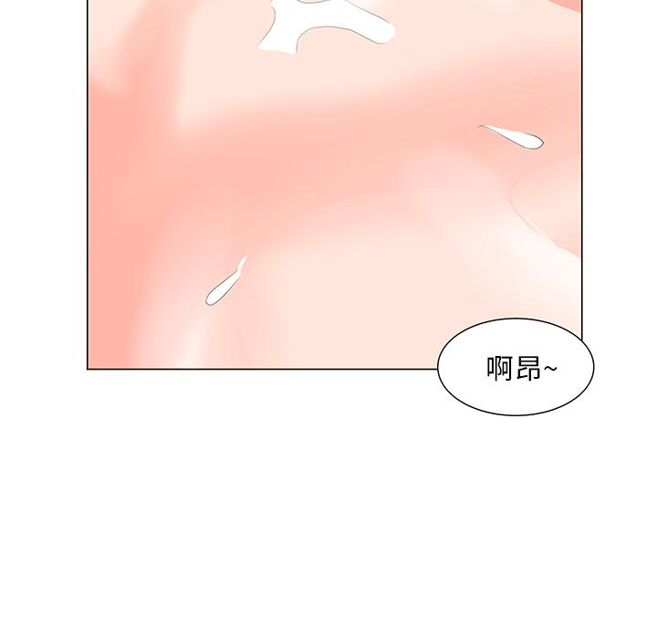58.jpg