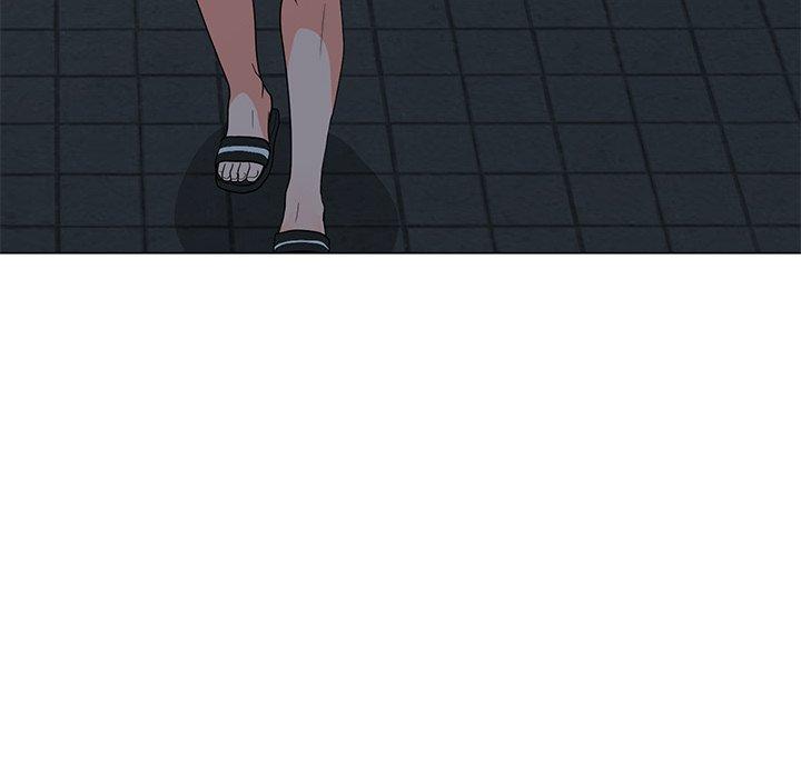 儿子的乐园第3话