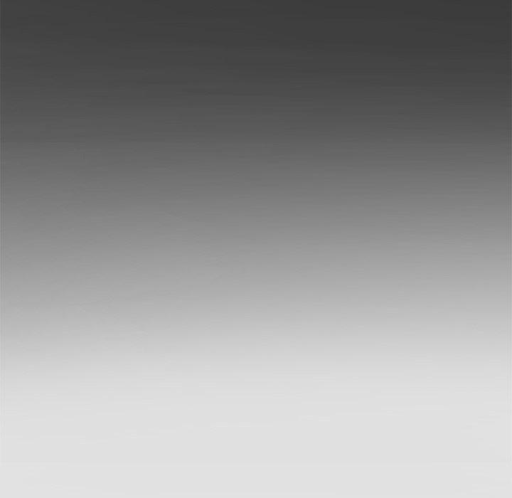 儿子的乐园第4话