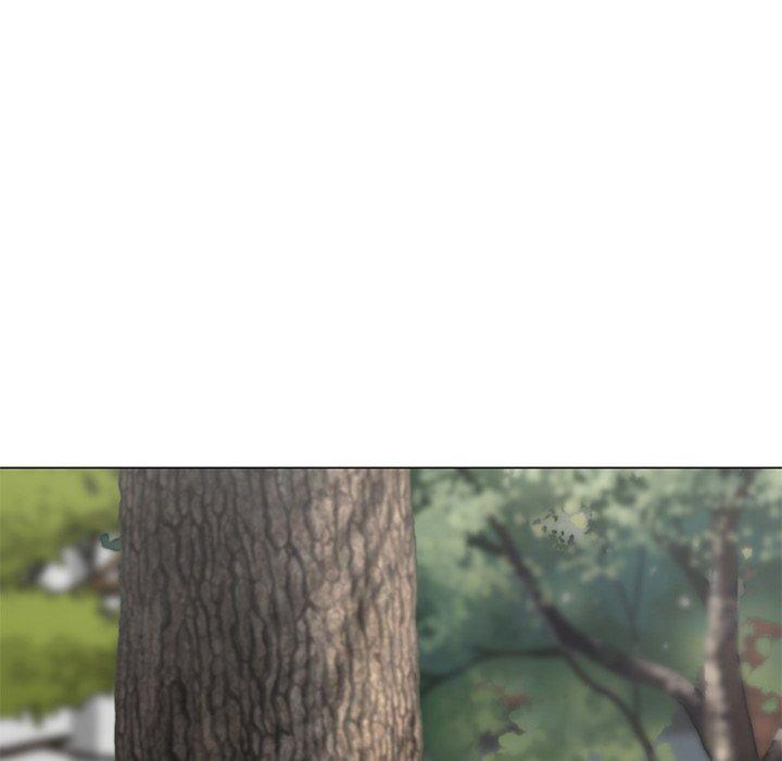 儿子的乐园第5话