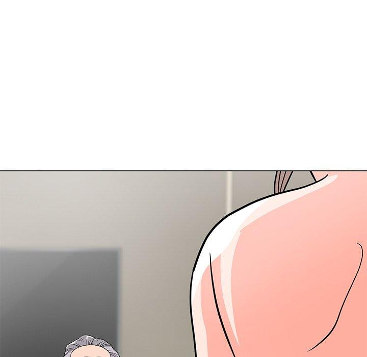 儿子的乐园第6话