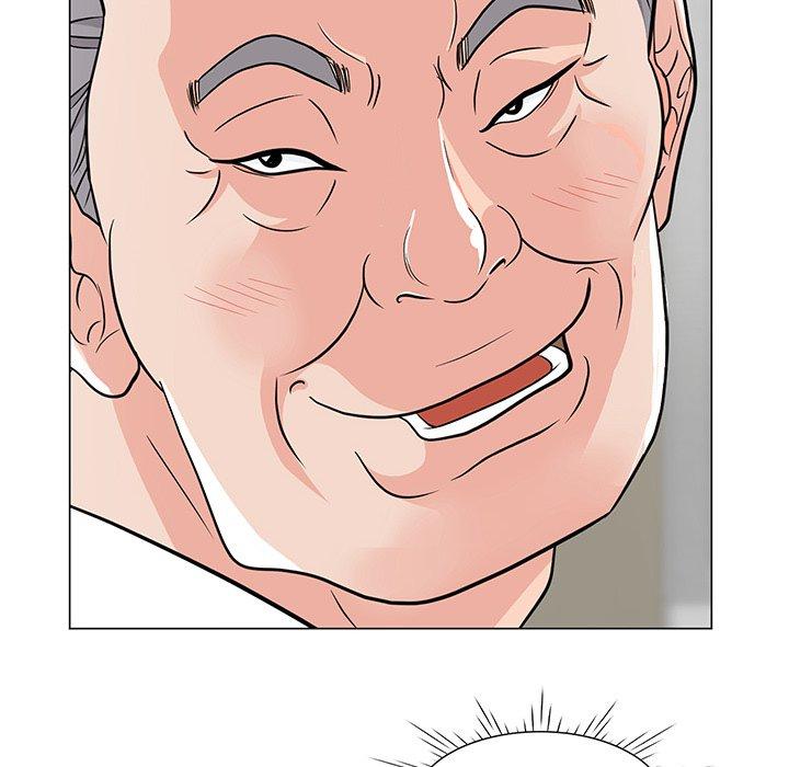 儿子的乐园第7话