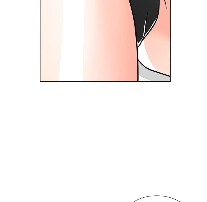 儿子的乐园第7话