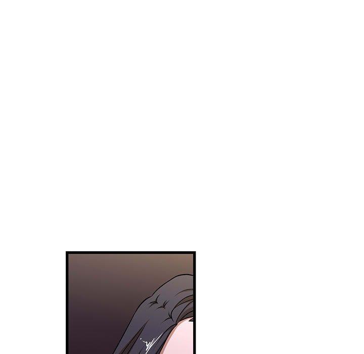 昂贵的交易第4话