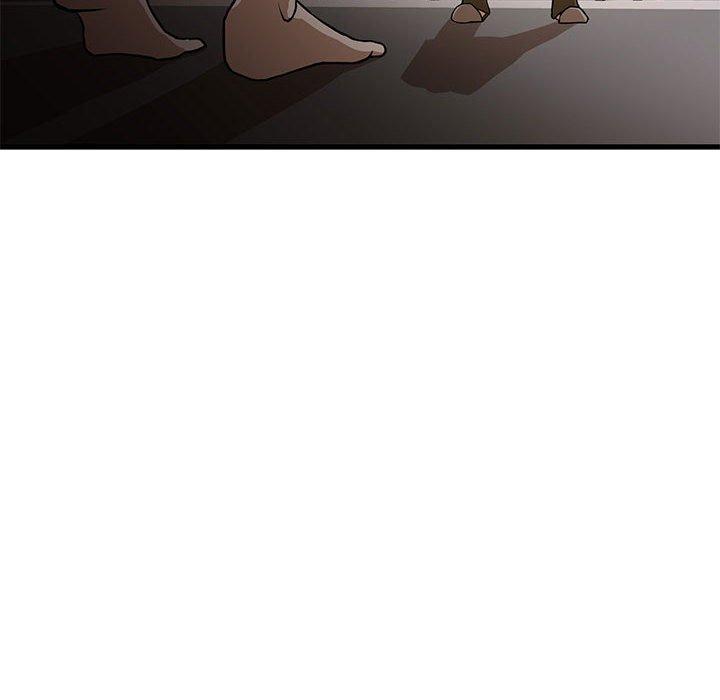 昂贵的交易第4话