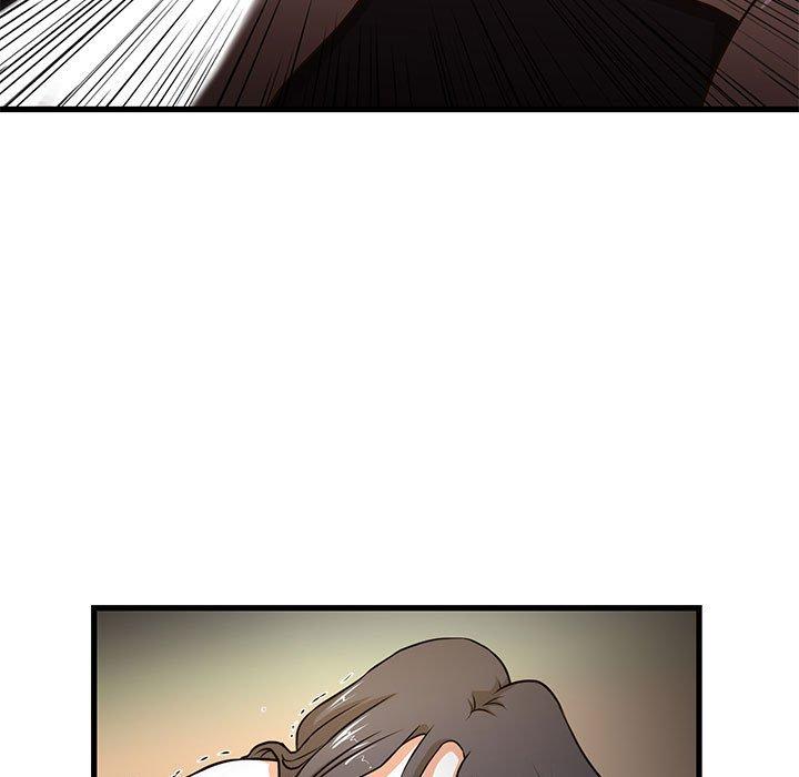 昂贵的交易第4话